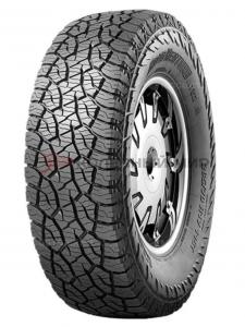 KUMHO AT52 245/65/17 111T XL