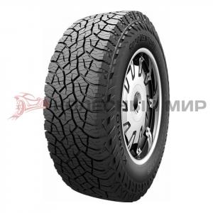 KUMHO AT52 275/60/20  T 115