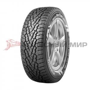 KUMHO CW-11 215/75/16  R 116/114 C   Ш.