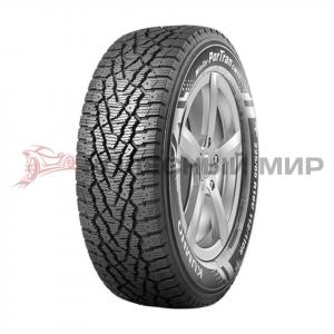 KUMHO CW-11 225/70/15  R 112/110 C  Ш.