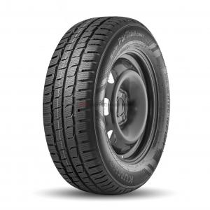 KUMHO CW-51 205/75/16  R 110/108 C