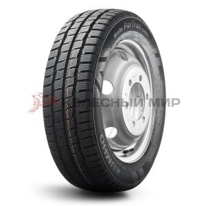 KUMHO CW-51 215/65/16  R 109/107 C