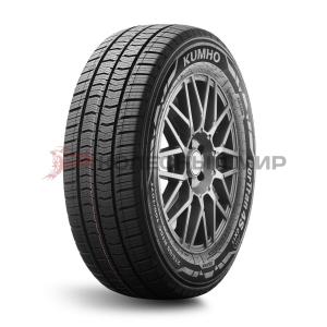 KUMHO CX-11 195/75/16  R 110/108 C