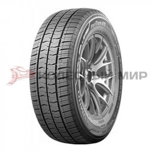 KUMHO CX-11 215/60/17  T 109/107 C
