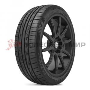 KUMHO ECSTA PS31 205/50/17  W 93  XL
