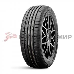 KUMHO ES-31 165/60/14 75H