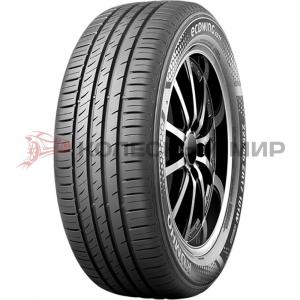 KUMHO ES-31 175/60/15  H 81
