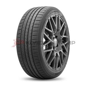 KUMHO ES-31 185/65/15  T 88