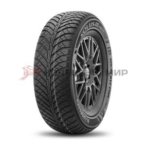 KUMHO HA-31  255/60/17  V 106