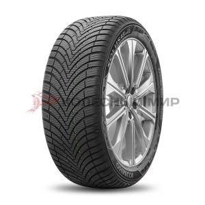 KUMHO HA-32 185/60/15  H 88   XL