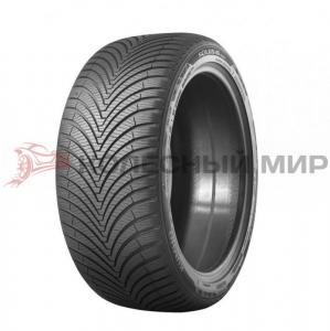 KUMHO HA-32 205/55/16 91H