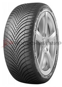 KUMHO HA-32 235/50/18 101V XL SUV