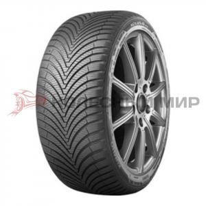 KUMHO HA-32 245/45/19  Y 102   XL