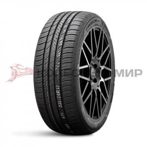 KUMHO HP-71 215/70/16  H 100
