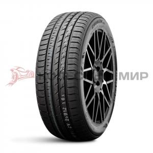 KUMHO HP-91 265/50/19  Y 110  XL