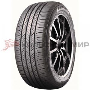KUMHO HP71 225/60/17 99H