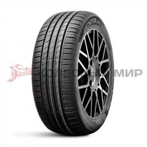 KUMHO HS-51 205/55/15  V 88