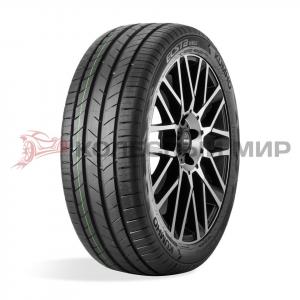KUMHO HS-52 195/55/16  W 87