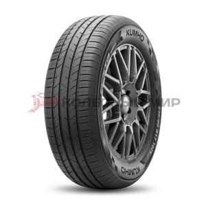 KUMHO HS-52 195/55/20  H 95   XL