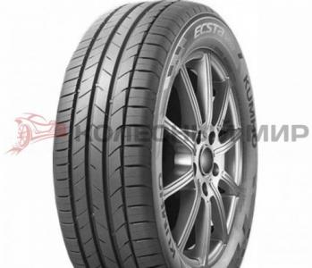 KUMHO HS-52 205/55/16 91V