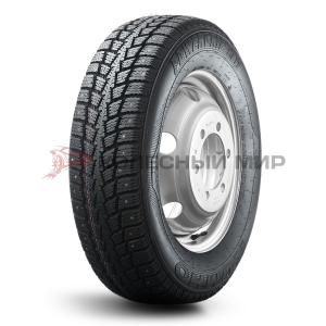 KUMHO KC-11 195/60/16  T 99/97 C