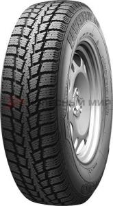 KUMHO KC-11 245/75/16  Q 120/116   Ш.