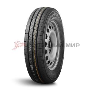 KUMHO KC-53 185/80/14  R 102/100 C