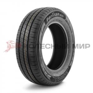KUMHO KC-53 235/65/16C 115/113R