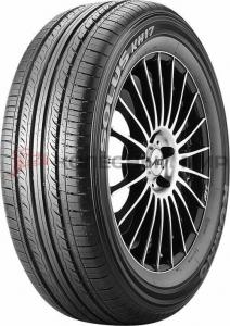 KUMHO KH-17 155/70/13  T 75