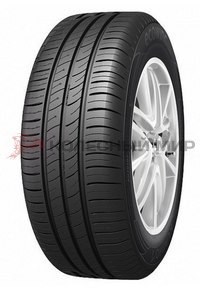 KUMHO KH-27 Ecowing ES01 145/65/15 72T