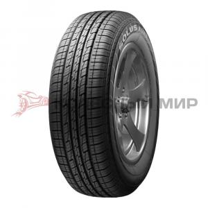 KUMHO KL-21 265/60/18 110H