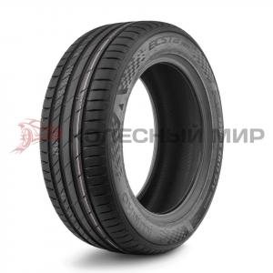 KUMHO PS-71 245/50/18  Y 100   Run Flat