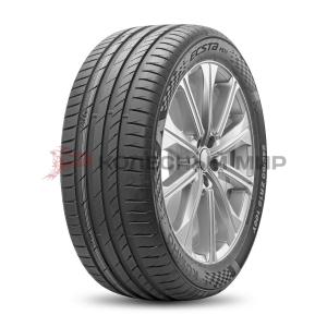 KUMHO PS-71 255/50/19  V 107   XL