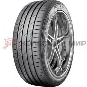 KUMHO PS-71 275/35/22 104Y XL