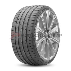 KUMHO PS-72 235/35/19  Y 91  S  XL