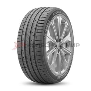 KUMHO PS-72 255/40/20  Y 104   XL