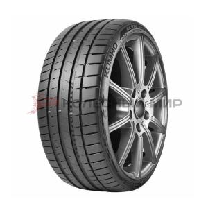 KUMHO PS-72 265/35/18  Y 97  S  XL