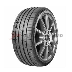 KUMHO PS-72 275/40/18  Y 103   XL