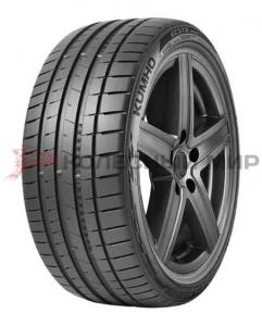 KUMHO PS-72 285/30/19 98Y XL