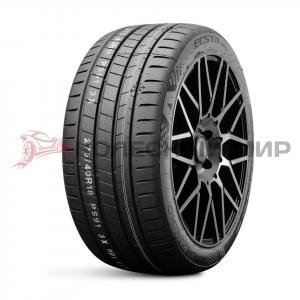 KUMHO PS-91 245/45/20  Y 103  XL