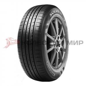 KUMHO TA-31 205/65/16  H 95
