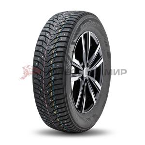 KUMHO WI-31 215/45/17  T 91   Ш.