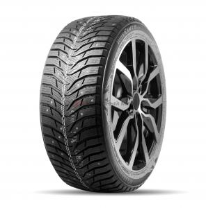 KUMHO WI-31 215/65/15  T 96   Ш.