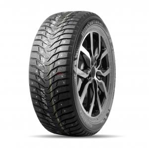 KUMHO WI-31 265/50/20  T 111  XL  Ш.