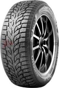 KUMHO WI-32 155/65/14  T 75  Ш.