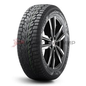 KUMHO WI-32 185/60/15  T 88   XL Ш.