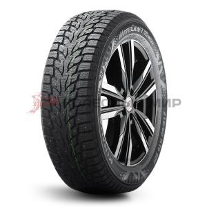 KUMHO WI-32 215/60/17  T 100  XL Ш.