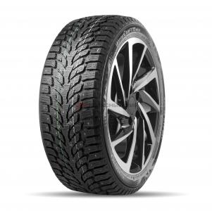 KUMHO WI-32 215/65/16  T 102   Ш.