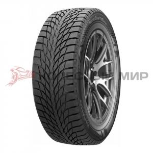 KUMHO WI-51 175/65/14  T 86