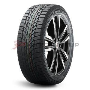 KUMHO WI-51 185/65/14  T 90